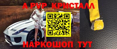 шишки Камень-на-Оби
