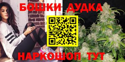 сатива Балаково