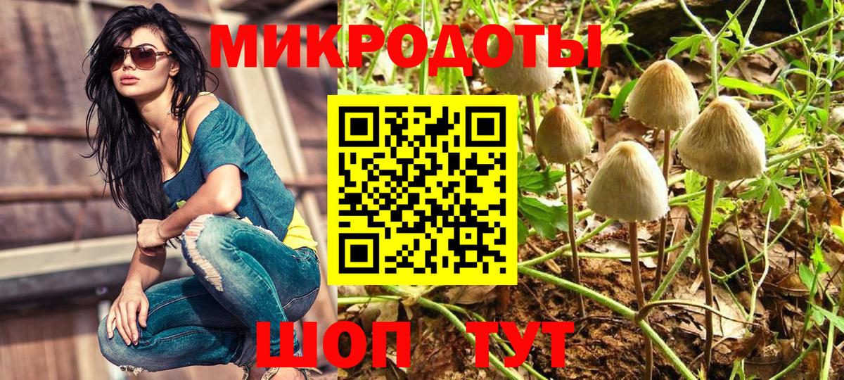 Псилоцибиновые грибы ЛСД Грязи