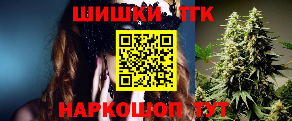 Конопля сатива Грязи